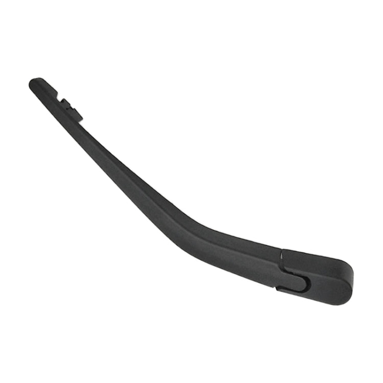 JH-BMW02 For BMW 1 Series F20 / F21 2010-2017 Car Rear Windshield Wiper Arm Blade Assembly 61 61 7 241 985 - Windscreen Wipers by buy2fix | Online Shopping UK | buy2fix