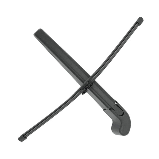 JH-BMW23 For BMW X5 G05 2019- Car Rear Windshield Wiper Arm Blade Assembly 61 62 7 442 099 - Windscreen Wipers by buy2fix | Online Shopping UK | buy2fix