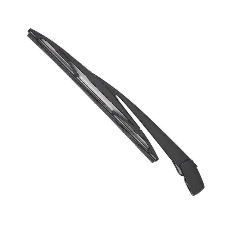 JH-HD01 For Honda Jade 2013-2017 Car Rear Windshield Wiper Arm Blade Assembly 76720-T4N-H01 - Windscreen Wipers by buy2fix | Online Shopping UK | buy2fix
