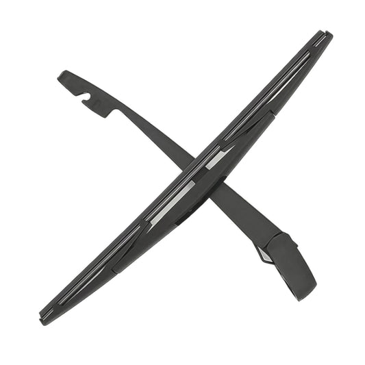 JH-HD16 For Honda CRV 2007-2011 Car Rear Windshield Wiper Arm Blade Assembly 76720-SWA-003 by buy2fix