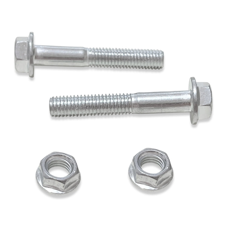 For Dodge / Chrysler Town & Country 2012-2019 Car Air Conditioning Closure Kit by buy2fix