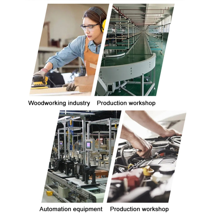 18 Feet 1/4 inch Air Hose Pipe Tube Kit with 1/4 NPT Elbow Fitting by buy2fix