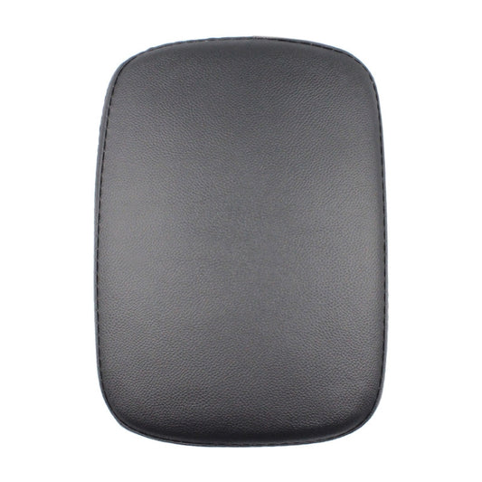 Motorcycle Modification Accessories Detachable Eight Suckers Seat Cushion by buy2fix
