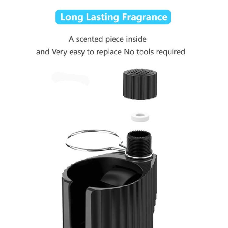 Car Beverage Rack Water Cup Mobile Phone Holder - Universal Car Holders by buy2fix | Online Shopping UK | buy2fix