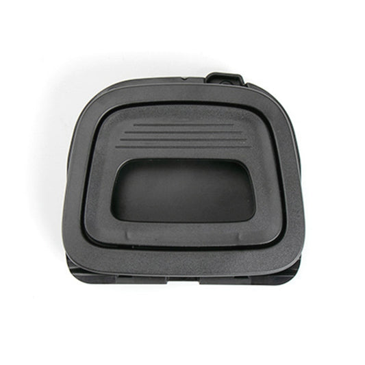 For Mercedes-Benz E-Class W213 2015-2021 Car Trunk handle 099 693 0300 - Door Handles by buy2fix | Online Shopping UK | buy2fix