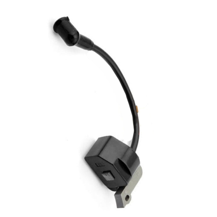 Ignition Coil for Stihl FC55 FS38 FS45 FS55 HL45 HS45 Trimmer 4140 400 1308 - Lawn Mower, Saws & Accessories by buy2fix | Online Shopping UK | buy2fix