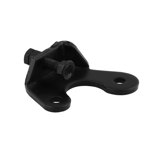 Car Exhaust Manifold Bolt Repair Kit Kap169 by buy2fix