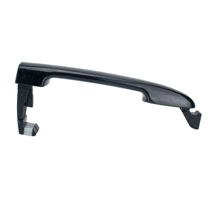 2 PCS Auto Outside Door Handles 826513K000 for Hyundai - Door Handles by buy2fix | Online Shopping UK | buy2fix