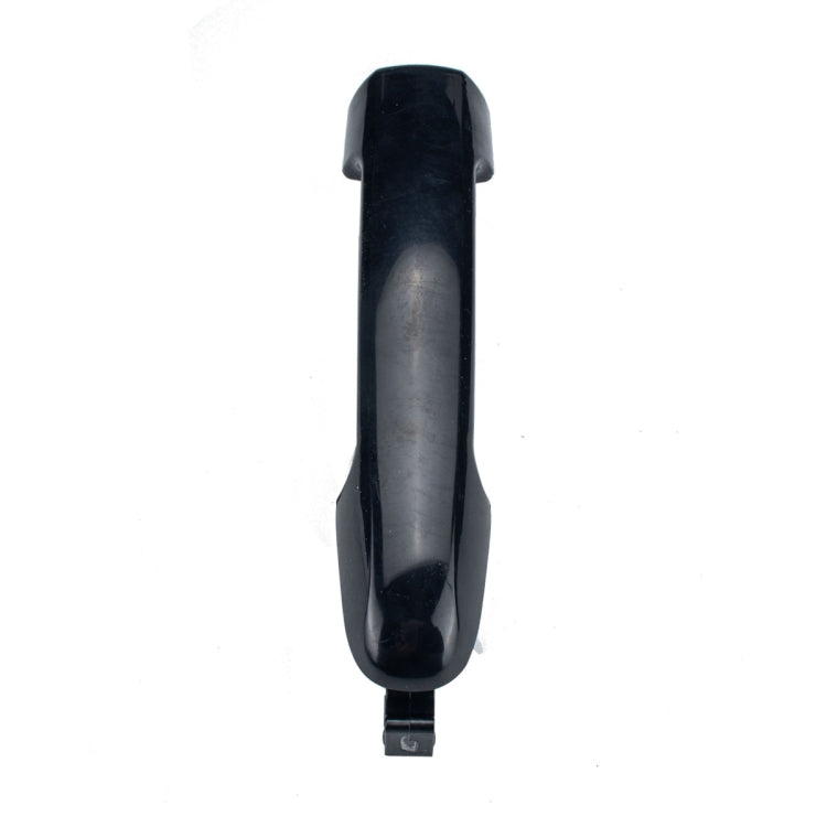 2 PCS Auto Outside Door Handles 826513K000 for Hyundai - Door Handles by buy2fix | Online Shopping UK | buy2fix