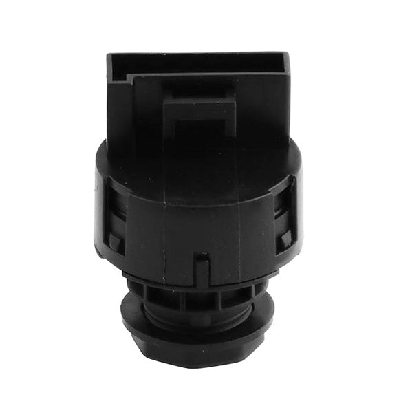 Motorcycles Ignition Key Switch for Polaris RZR 570 800 900 1000 - Replacement Parts by buy2fix | Online Shopping UK | buy2fix