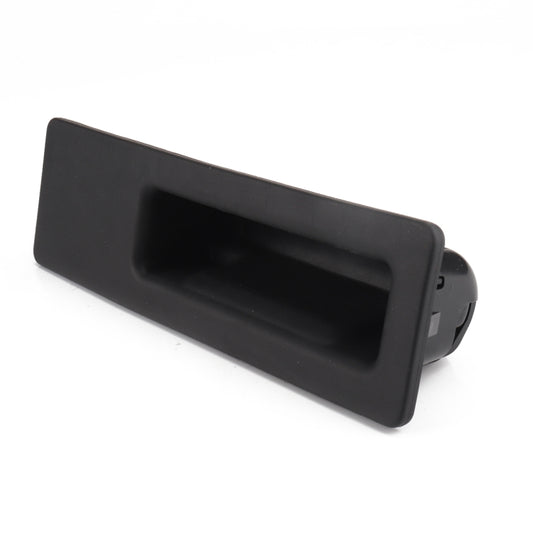 Car Trunk Button Opener Tailgate Boot Release Switch 51247368752 for BMW by buy2fix