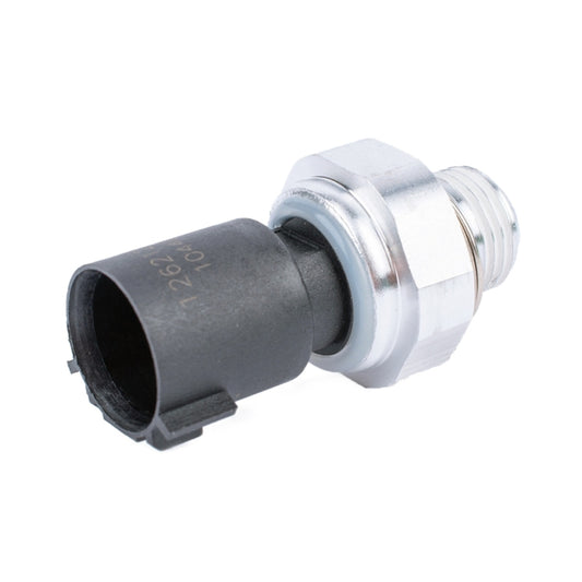 Car Oil Pressure Sensor Joint Adaptor 12621234 for Buick / Chevrolet by buy2fix