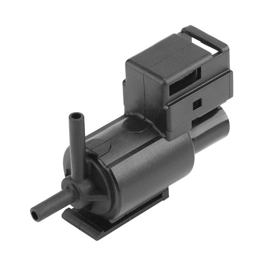 Car VSV EGR Vacuum Switch Purge Valve Solenoid Kl01-18-741 for Mazda - Engine Fittings by buy2fix | Online Shopping UK | buy2fix