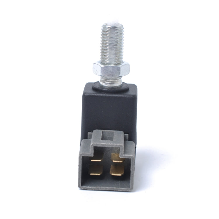 Car Brake Light Switch Brake Lamp Switch 93810-3K000 for Hyundai / KIA - Car Switches by buy2fix | Online Shopping UK | buy2fix
