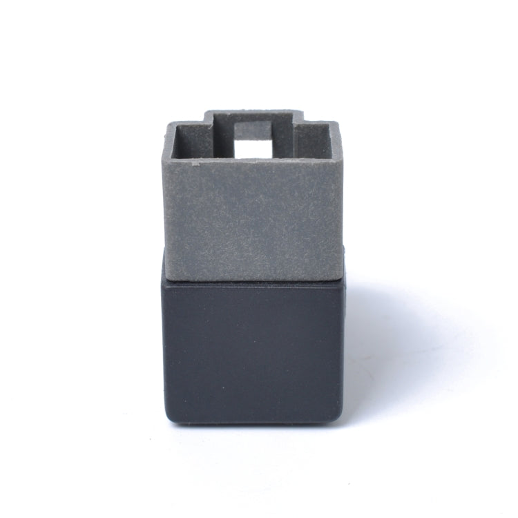 Car Brake Light Switch Brake Lamp Switch 93810-3K000 for Hyundai / KIA - Car Switches by buy2fix | Online Shopping UK | buy2fix