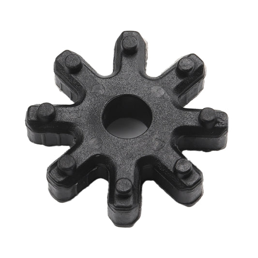 10 PCS Car Steering Column Flexible Coupler 56315-2K000 for Hyundai / KIA - Steering System by buy2fix | Online Shopping UK | buy2fix