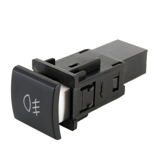 Car Fog Light On-Off Button Switch for Toyota Camry by buy2fix