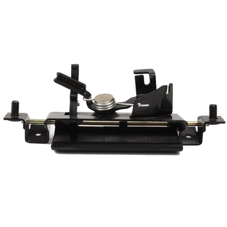 Car Tailgate Handle 69090-08010 for Toyota Sienna / Sequoia by buy2fix