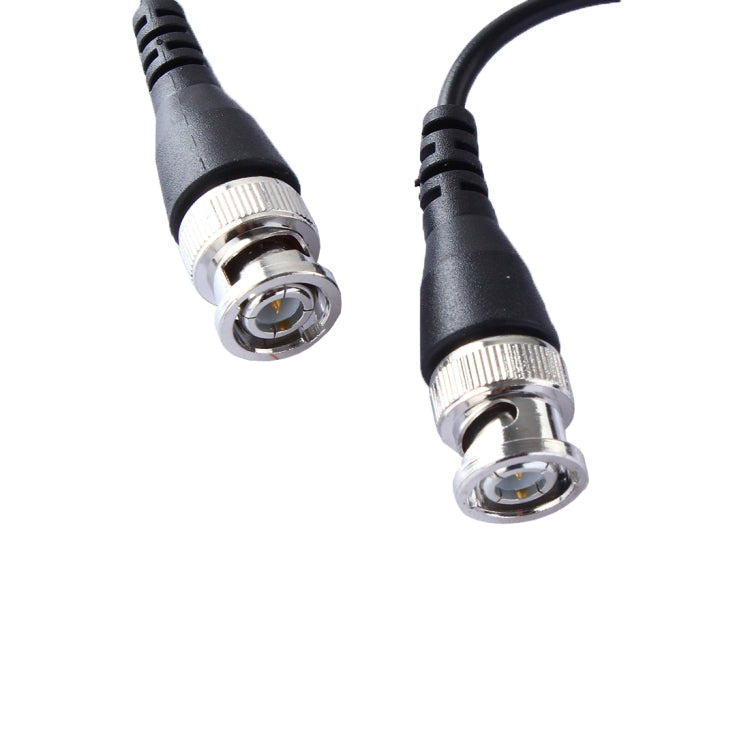 2 PCS HD3015 Waterproof Coaxial CVI/TVI/AHD Passive Transceiver Video Balun - Video Balun by buy2fix | Online Shopping UK | buy2fix