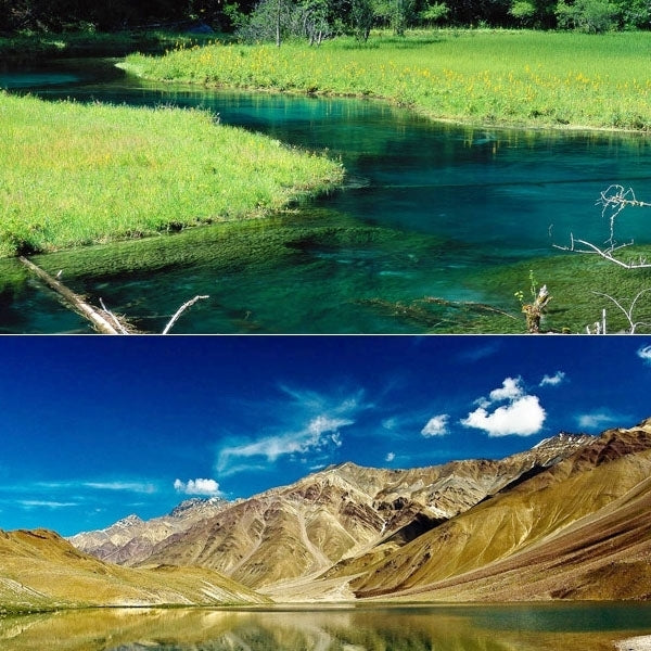 JUNESTAR for Xiaomi Xiaoyi Yi II 4K Sport Action Camera Proffesional 37mm CPL Filter + Lens Protective Cap by JSR