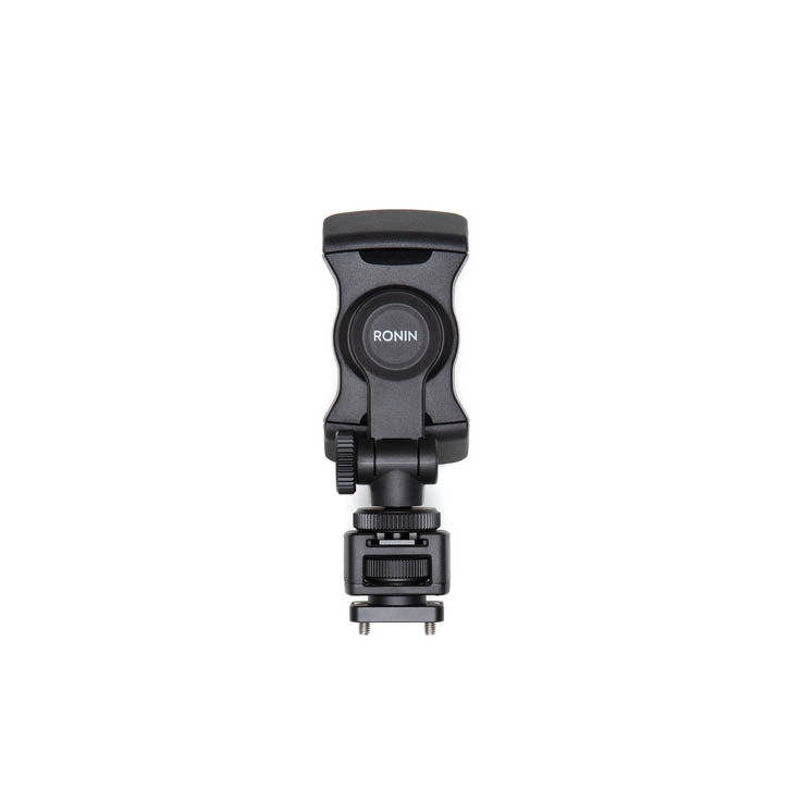 Phone Holder for DJI Ronin-S / SC - by DJI | Online Shopping UK | buy2fix