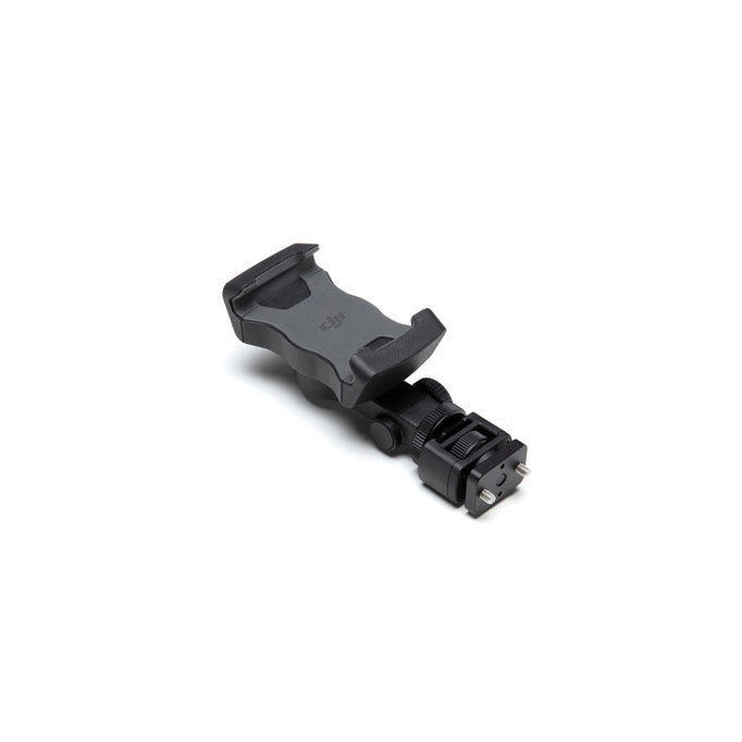 Phone Holder for DJI Ronin-S / SC - by DJI | Online Shopping UK | buy2fix
