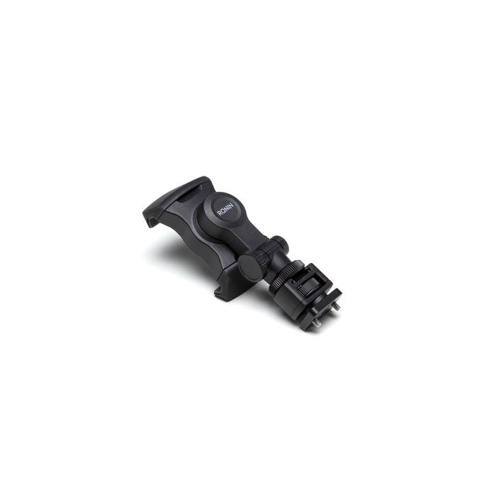 Phone Holder for DJI Ronin-S / SC - by DJI | Online Shopping UK | buy2fix