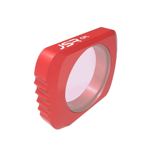 HD Slim CPL Lens Filter for DJI OSMO Pocket by JSR