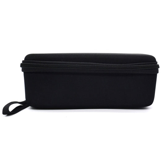 BOSE SoundLink Mini 1 / 2 Bluetooth Speaker Case Portable Black Shockproof Bag - Protective Case by buy2fix | Online Shopping UK | buy2fix