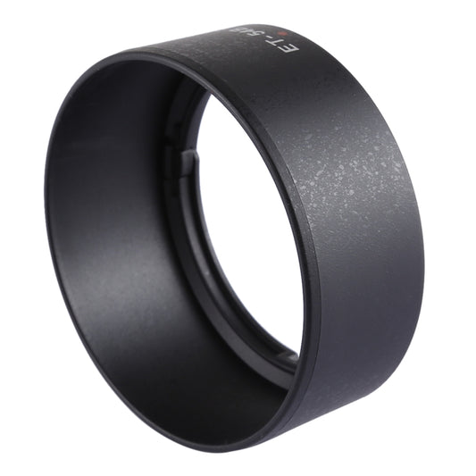 ET54-B Lens Hood Shade for Canon EF-M 55-200mm STM Lens by buy2fix