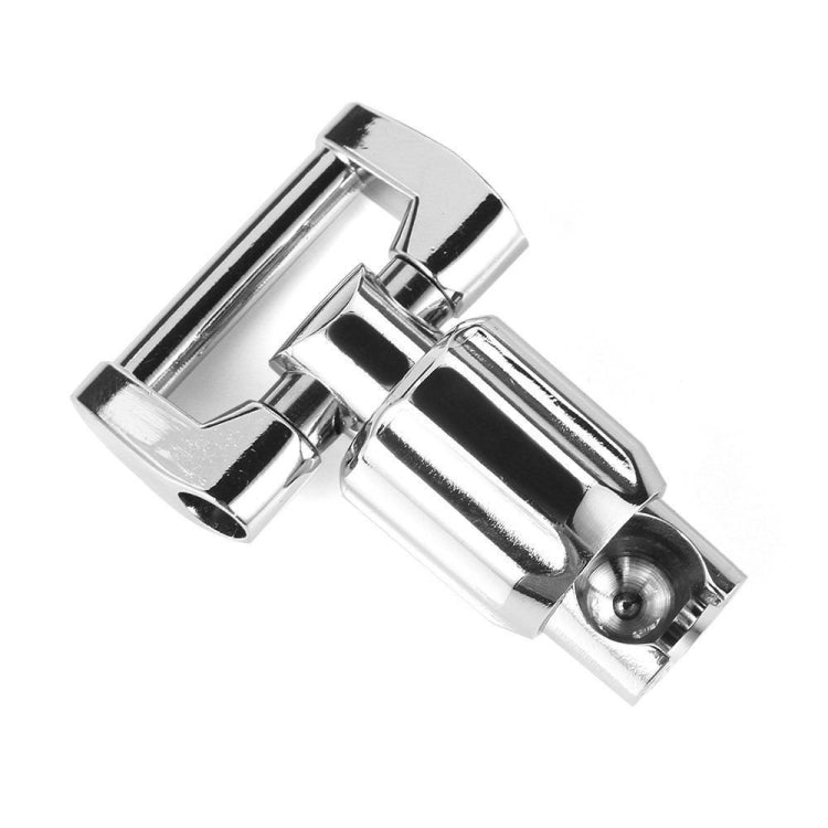 Aluminum Alloy Quick Release Plate Ball Head Lock - Other Accessories by buy2fix | Online Shopping UK | buy2fix