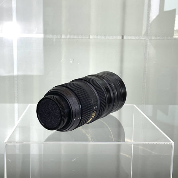For Nikon AF24-70 Lens DSLR Camera Non-Working Fake Dummy Lens Model - Camera Model by buy2fix | Online Shopping UK | buy2fix