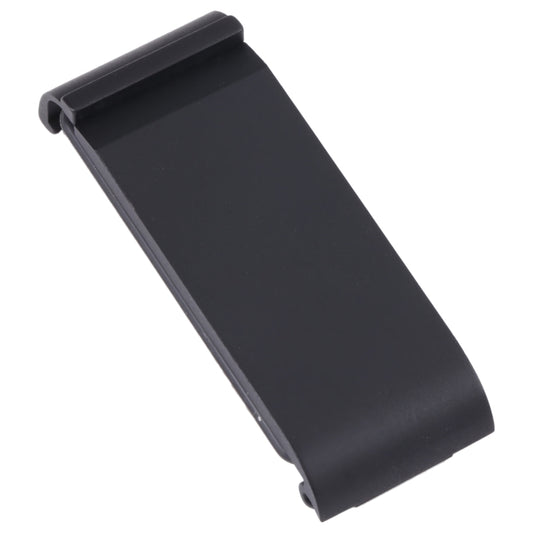 Original Metal Side Cover For GoPro Hero 11 / HERO10 Black / HERO9 Black / HERO10 Black - by buy2fix | Online Shopping UK | buy2fix