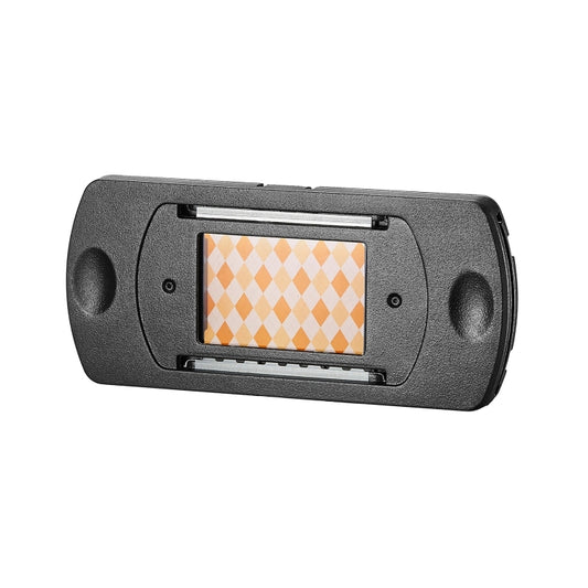 Godox AK-R26 Slide Box for AK-R21 Projection Attachment(Black) by Godox