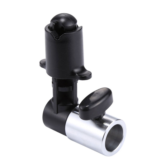 Photo Video Photography Studio Reflector Holder Clip for Light Stand - Stand Bracket by buy2fix | Online Shopping UK | buy2fix