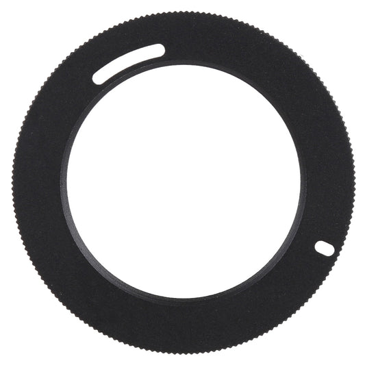 M42-PK M42 Thread Lens to PK Mount Metal Adapter Stepping Ring by buy2fix