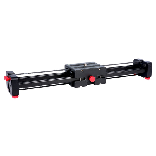 YELANGU YLG0109I 50cm / 100cm (Installs on Tripod) Slide Rail Track for DSLR / SLR Cameras / Video Cameras by YELANGU