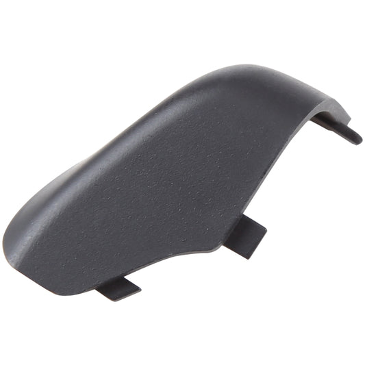 For Canon EOS 550D OEM Front Shell Triangle Leather by buy2fix