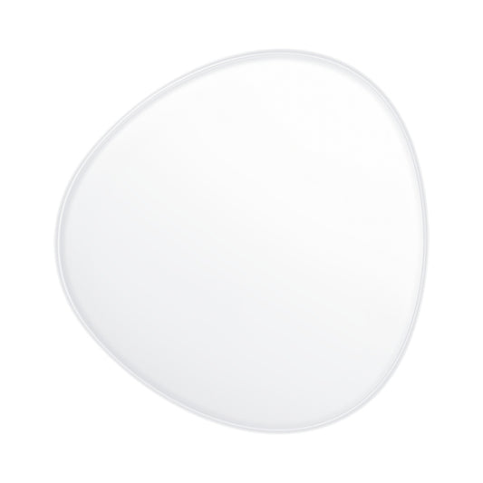 HUAWEI Tag Lightweight and Compact Anti-Lost Elf Pet Anti-Lost Tracker - Pet Tracker by Huawei | Online Shopping UK | buy2fix