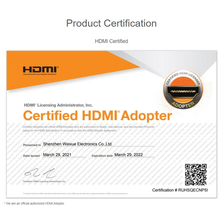 Waveshare 5 inch Slimmed-down Version 800 x 480 Toughened Glass Panel Capacitive Touch Screen LCD (H) - Modules Expansions Accessories by WAVESHARE | Online Shopping UK | buy2fix