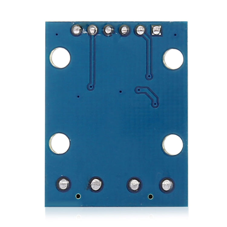 LDTR - WG0003 L9110S H-bridge Stepper Motor Dual DC Motor Driver Controller Board by buy2fix