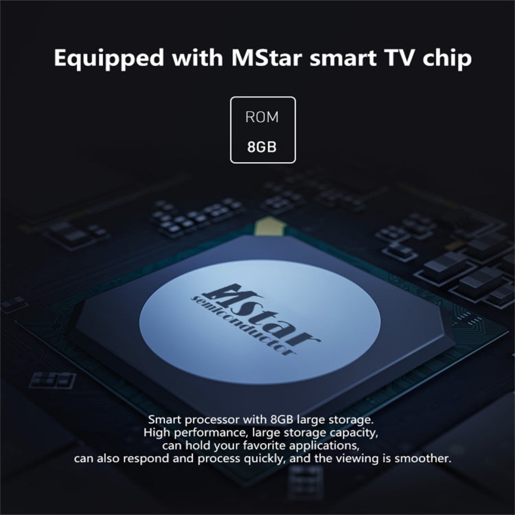 RD825 1280x720 2200LM Mini LED Projector Home Theater, Support HDMI & AV & VGA & USB, General Version (Silver) - LED Projector by buy2fix | Online Shopping UK | buy2fix