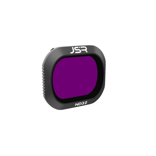 JSR Drone ND32 Lens Filter for DJI MAVIC 2 Pro by JSR