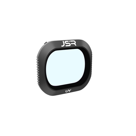JSR Drone UV Lens Filter for DJI MAVIC 2 Pro by JSR
