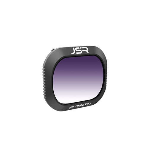 JSR Drone Gradient GND4 Lens Filter for DJI MAVIC 2 Pro by JSR