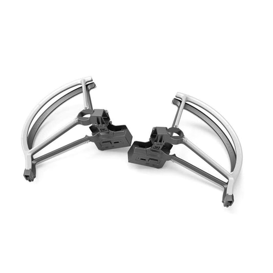 PGYTECH P-UN-034 light-painted LED Propeller Guard for DJ Mavic Air by PGYTECH