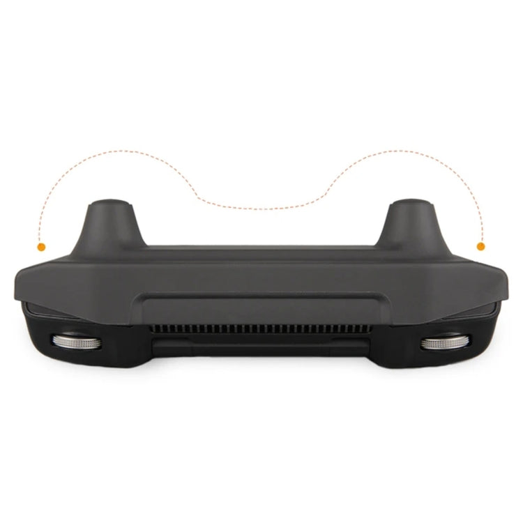 PGYTECH P-15D-007 Remote Controller with Screen Protector Cover Rocker Holder for DJI Mavic 2 - Others by PGYTECH | Online Shopping UK | buy2fix