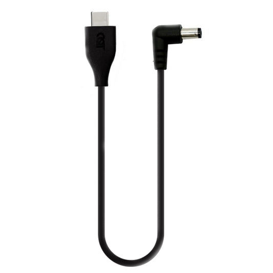 30cm Power Cable for DJI FPV Goggles V2 - Other Accessories by buy2fix | Online Shopping UK | buy2fix