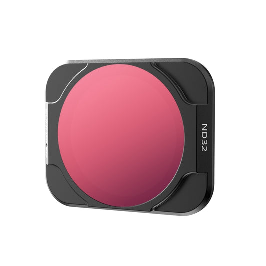 Sunnylife A2S-FI9342 ND32 Lens Filter for DJI Air 2S by Sunnylife