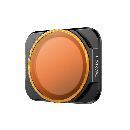 Sunnylife A2S-FI9343 ND16PL Lens Filter for DJI Air 2S by Sunnylife